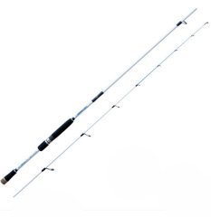 Nomura Hıro Street 232cm 0-10g