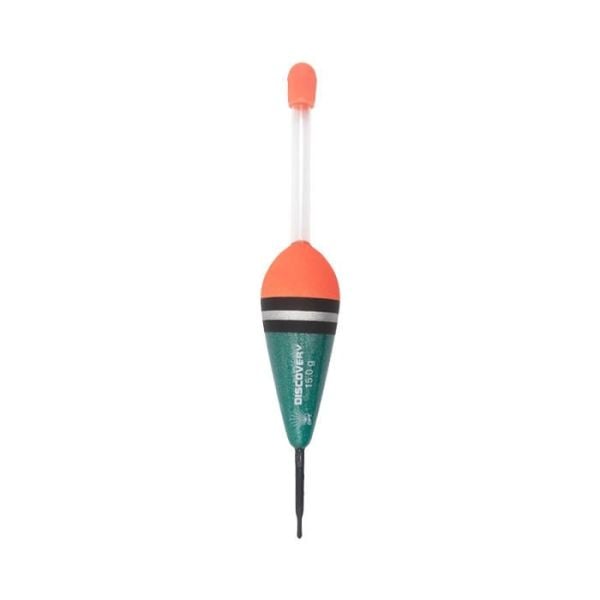 DFT Sliding Floats Şamandıra 532 15,0 g