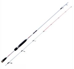 Nomura Hıro Street 223cm 0-6g