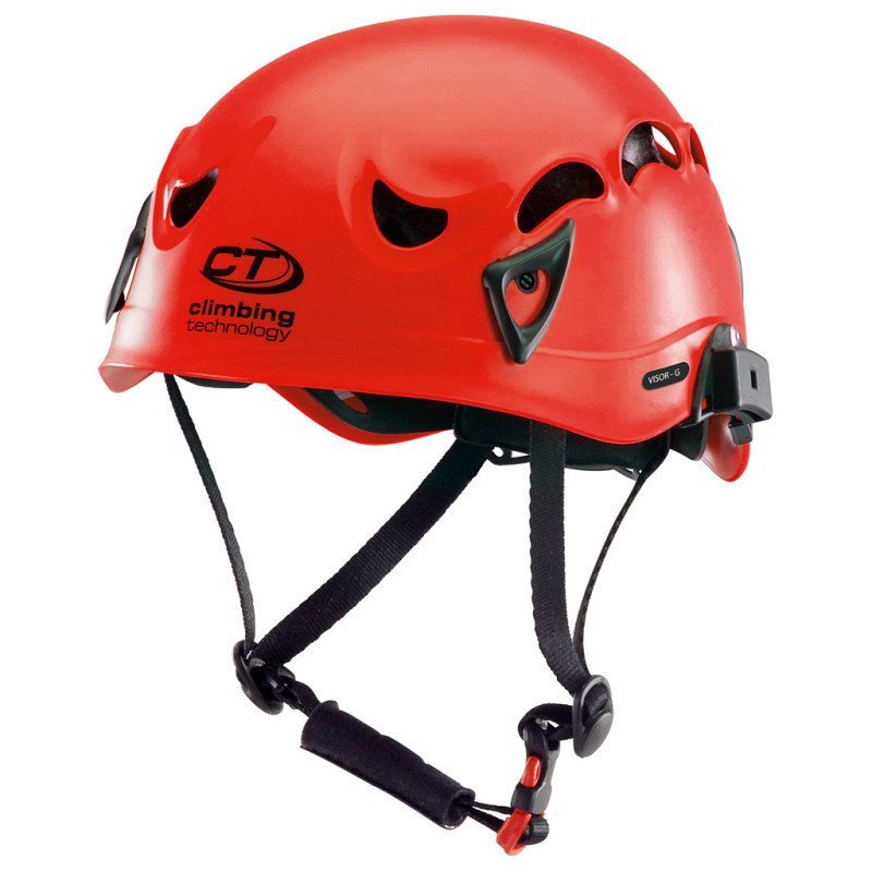 CT CASCO X-ARBOR KASK