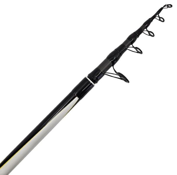 Kendo Azurro Surf 420cm 250 gr Teleskopik Olta Kamışı