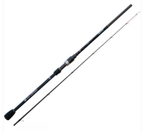 Nomura Iseı Lıght Game 220Cm 2-10g