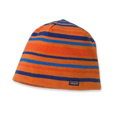 Patagonia Beanie Hat