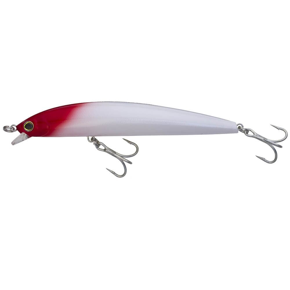 Yozuri Hydro Minnow LC PRH 17 cm 50g Maket Balık 0.6-0.9 m Yüzme Derinliği