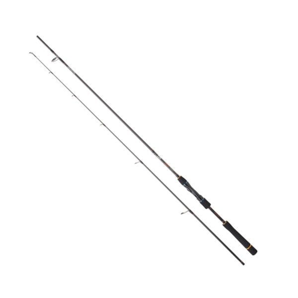 Daiwa Lexa Seabass 2.90m, 10-35gr 2P Spin Olta Kamışı