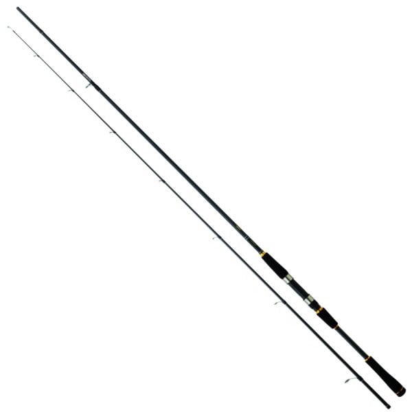 Daiwa New Legalis Seabass 270cm 10-35gr 2P Olta Kamışı