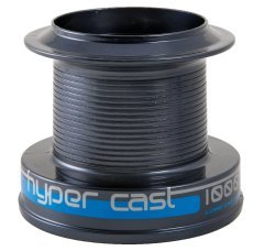 Lineaeffe Hyper Cast 5bb 1AL-1GR Spool 80-100 Olta Makinesi