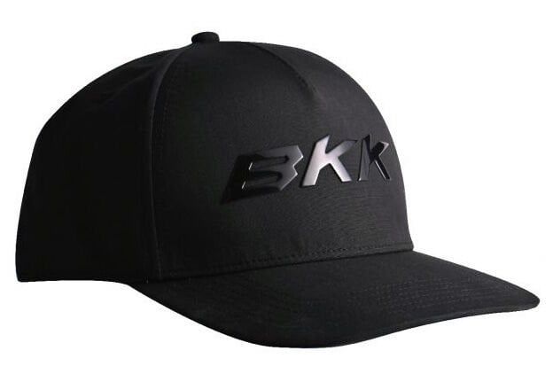 BKK Logo Performance Hat