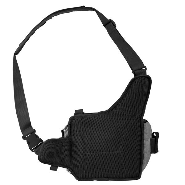 SPRO Freestyle Shoulder Bag Omuz Çantası