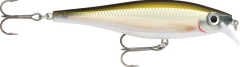 Rapala Bx Minnow Sahte Balığı