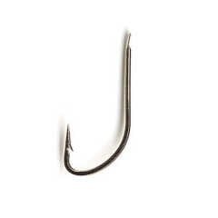 Mustad Olta İğnesi 515 50li