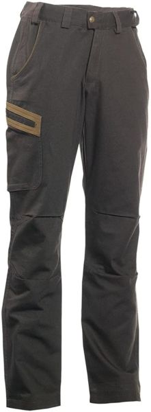 S.K.DEERHUNTER Monteria Avcı Pantolonu 2XL