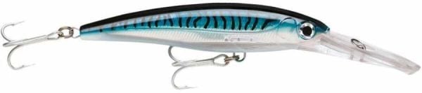 Rapala X-Rap Magnum Sahte Balığı SBM - 140MM