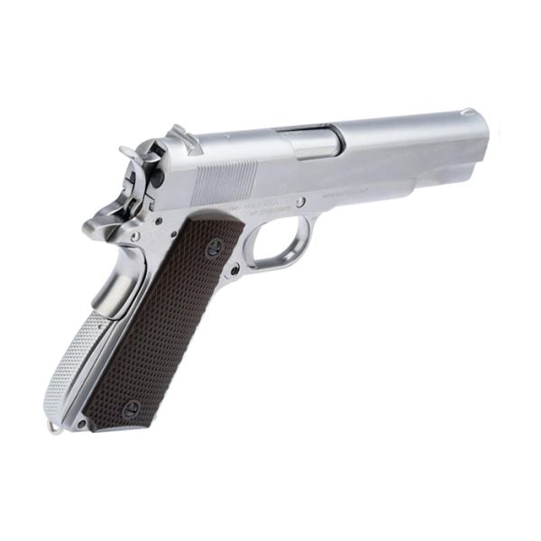 CYBERGUN Colt 1911 GBB CO2 6 mm Airsoft Tabanca