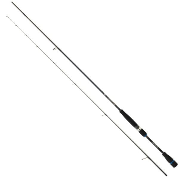 Daiwa Infeet Rockfish 234cm 3-10gr Olta Kamışı