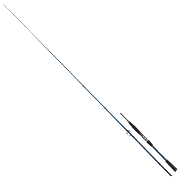 Daiwa Infeet Seabass Serisi 244cm Olta Kamışı