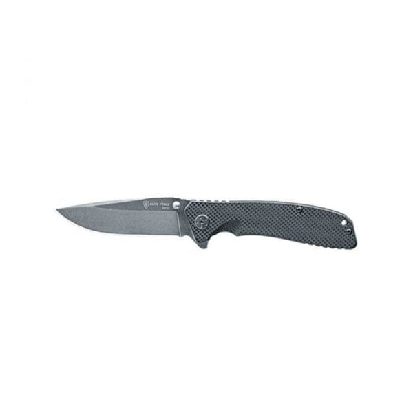 Umarex Elite Force EF133 20.3 cm Çakı