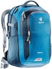 DEUTER GIGANT SIRT CANTASI