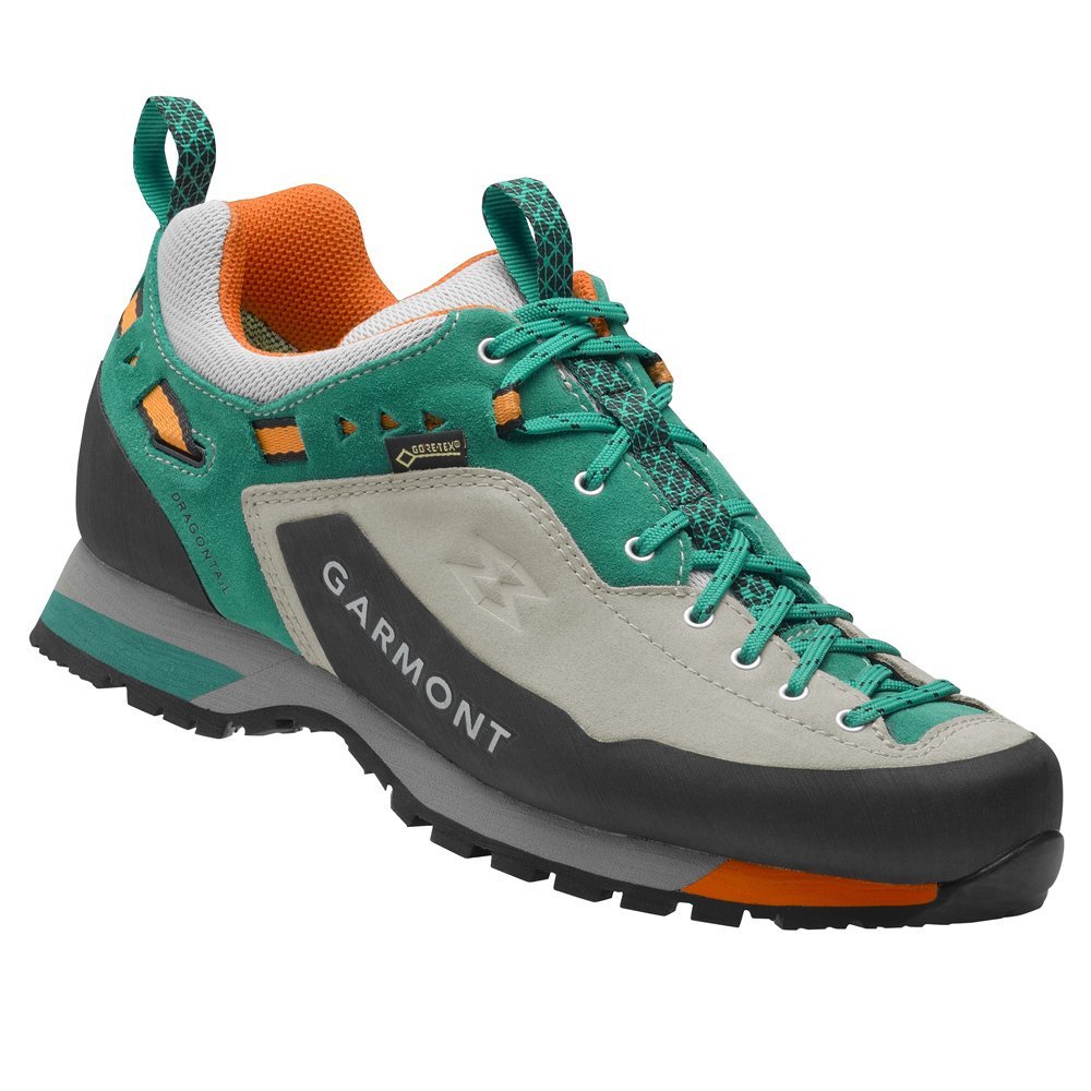 Garmont Dragontail LT GTX WMS