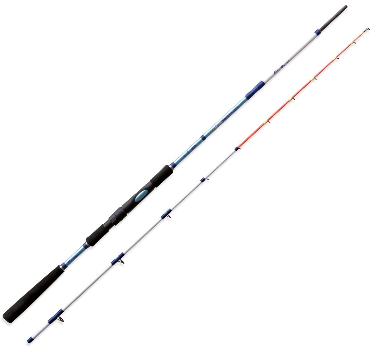 Lineaeffe FF Tai Catcher Spec 210cm 100g Tekne Kamışı