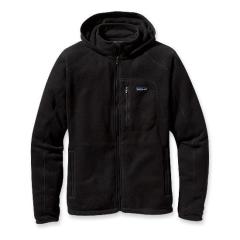 Patagonia M'S Better Sweather Hoody