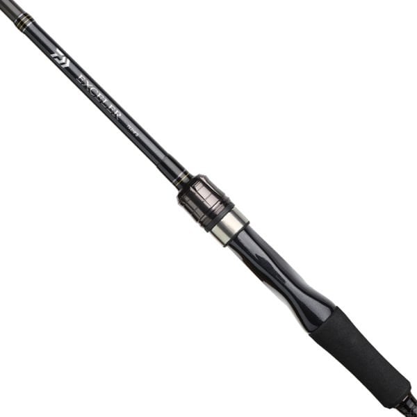 Daiwa Exceler 2.13m 7-28gr 2P Kamış