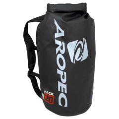 aropec wg28 20 lt kuru çanta