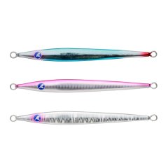 BlueBlue SeaRide Long Jig Yem 100G