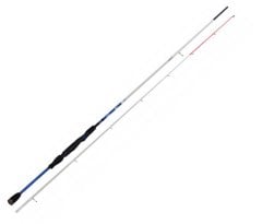 Savage gear Salt 1DFR Ultra Light 218cm 5-14g Spin Kamış