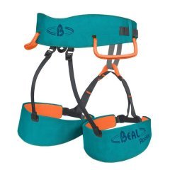 BEAL ROOKIE COCUK HARNESS