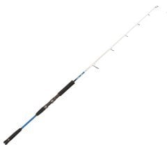 Savage gear Salt 1DFR Slow Jıggıng 183cm ML 80-150g Tek Parça