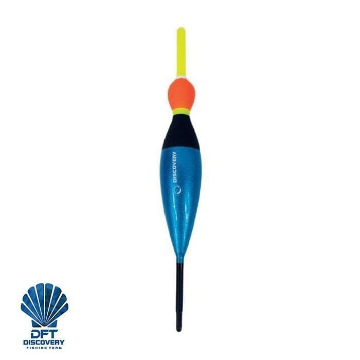 DFT Sliding Floats Şamandıra 105 10,0 g