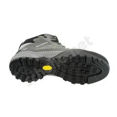 SCARPA ZEN PRO MID GTX SHARK BOT