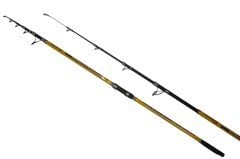 Captain 1695 Orion 435cm Tele Surf Cast Kamış 250gr Atar