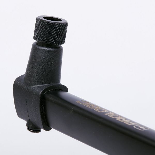 Prologic C-Series Convertible 4 Rod Pod