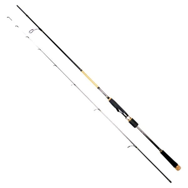 Remixon Sea Drop 2.13m 7-28gr 2P Spin Kamış