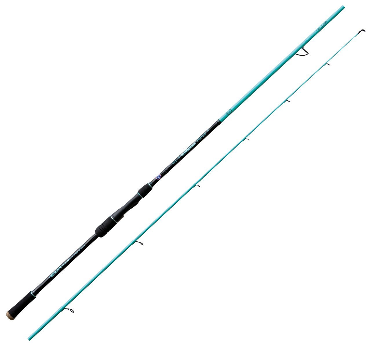 Nomura Izu SW Gomeıken 20-60g 300cm Spin Kamışı