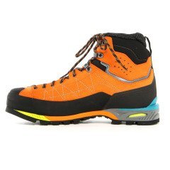 SCARPA ZODIAC TECH GTX TONIC BOT