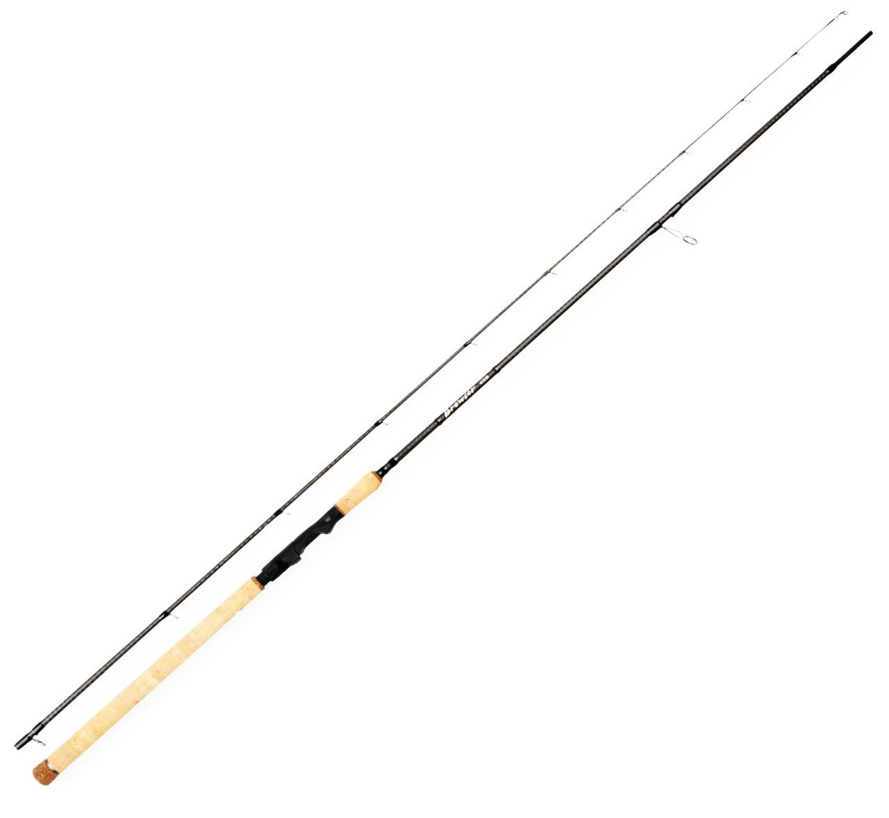 Savage Gear  Browser CCS 9'6'' 279cm 7-23g 2 Parça