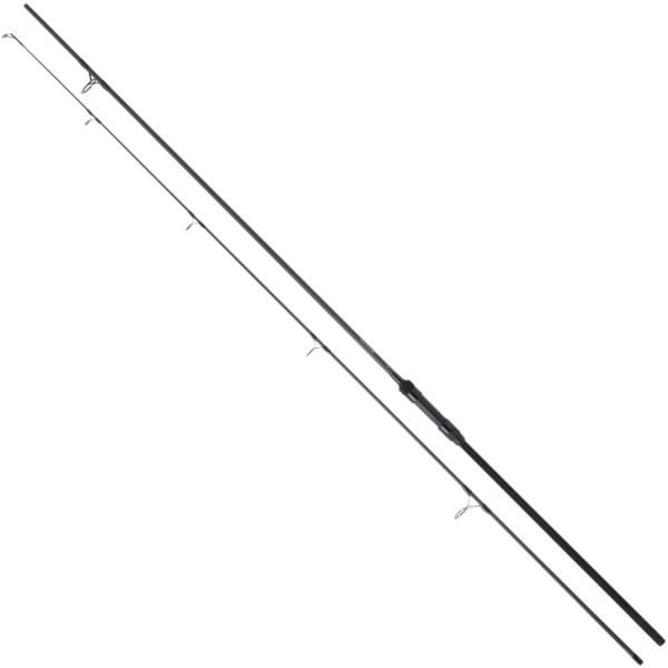 Daiwa Black Widow 390cm 3,50 LBS 2P Sazan Olta Kamışı