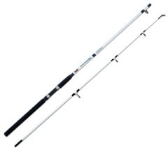 Lineaeffe Sea Hawk 210cm 100-300gr Tekne Kamışı