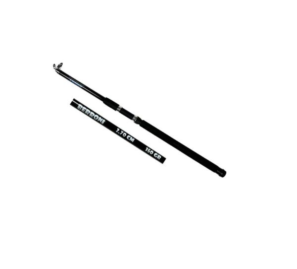 BERRONI 75-150G 350 (75-150)