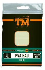 Prologıc TM PVA Solid Bullet Bag W / Tape