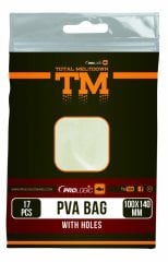 Prologıc TM PVA Bag W / Holes