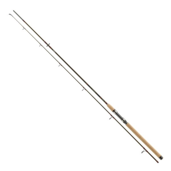 Daiwa Exceler Jigger 2.70m 8-35gr 2P Jig Olta Kamışı (Ger)