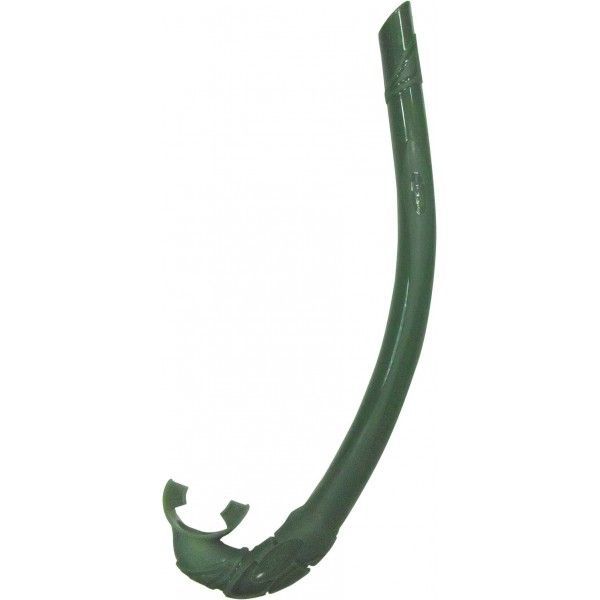 Sn36 gn yeşil şnorkel