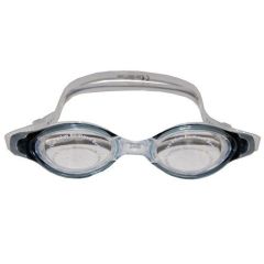 GS5A yüzücü gözlüğü
