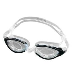 GS5A yüzücü gözlüğü