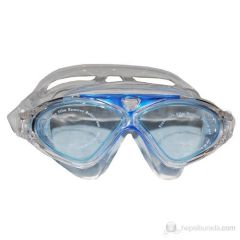 8170 yüzücü gözlüğü