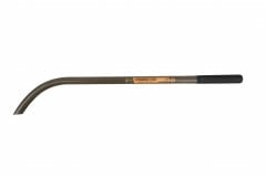 Prologıc Cruzade Throwing Stick